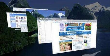 gTWin7ϵyAero ShakeĹ