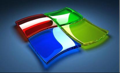 win7ϵyעԱpôޏ