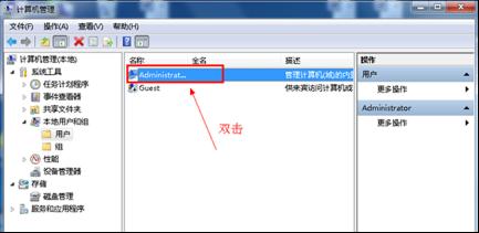 win7ϵyO