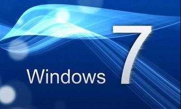 win7ϵyp