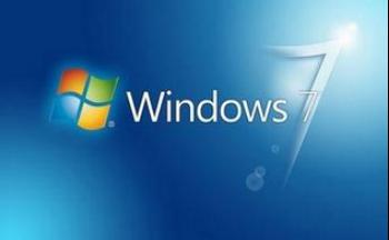 win7ϵy_CӮ