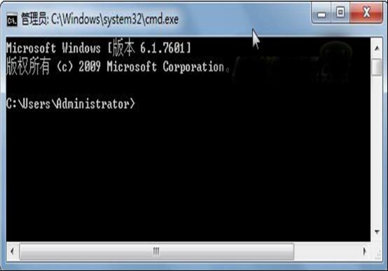 win7ϵyļNӴ_