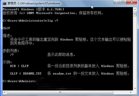 _win7ϵyN