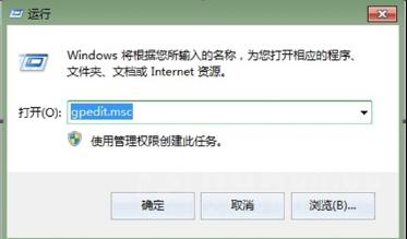 win7ϵyΑt