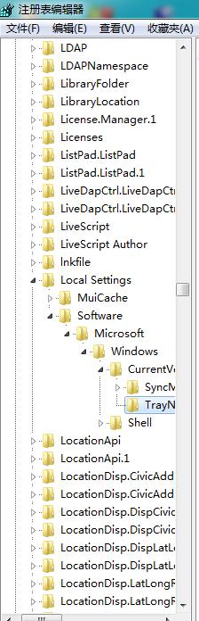 win7ϵyĻֱ