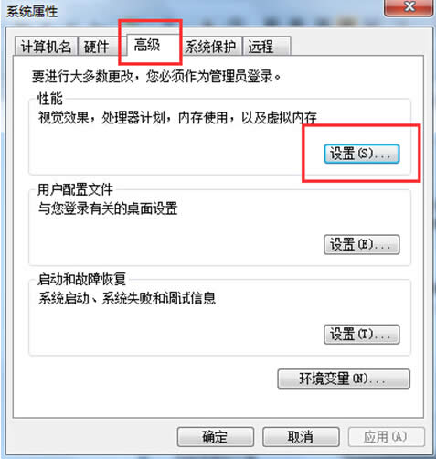win7ϵy̓MȴСĸķôwin7ϵy̓Mȴ