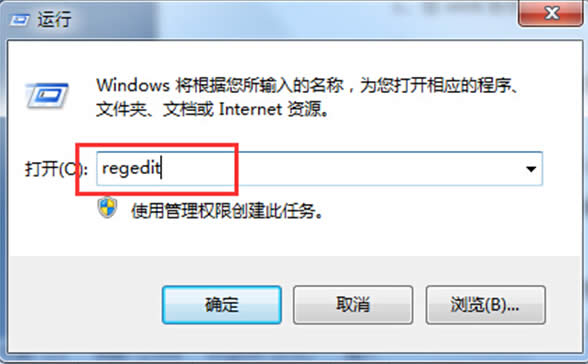 win8ϵy˳USBbϨLEDķ