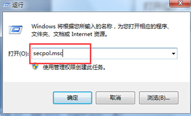 win7ϵy½ֹÑMO÷
