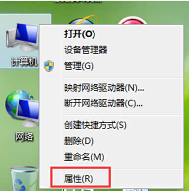 win7ϵyDӰF