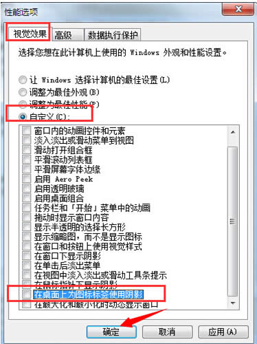 win7ϵyDӰF