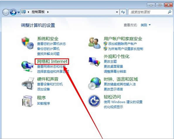 win7_ӺզֱӽͨϾW