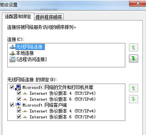 ׃win7WLʲô
