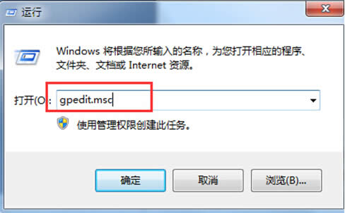 win7DƬļΈ