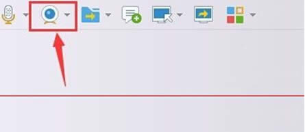win7զӑ{qqУʔzӰ
