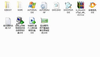 w7ϵyϵyX