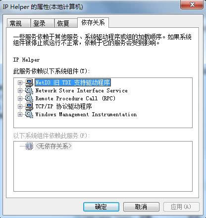 win7֮҃ȴռøߡôʡXWin7ϵyȴ