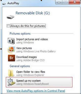 Qwin7ϵyķ