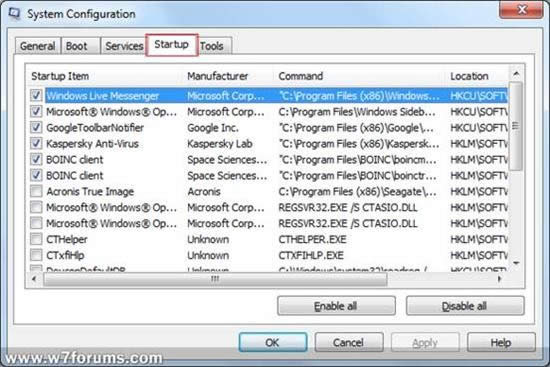 win7ϵyôk