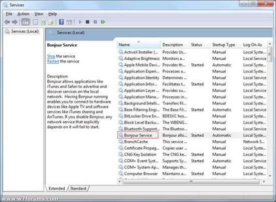 win7ϵyôk