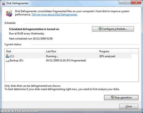 win7ϵyôk