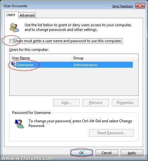 win7ϵyôk