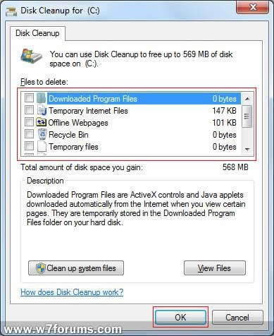 win7ϵyôk