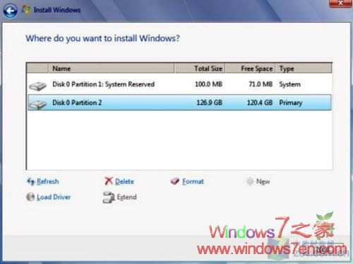 Windows7bro·օ^ĽQk