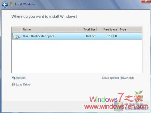 Windows7bro·օ^ĽQk