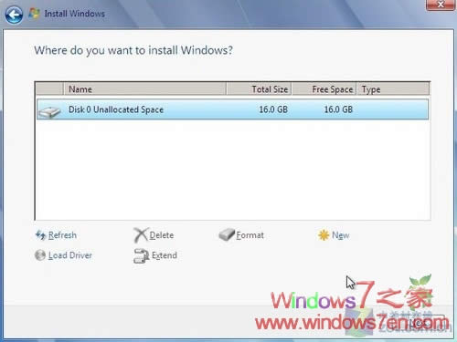 Windows7bro·օ^ĽQk