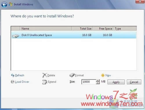 Windows7bro·օ^ĽQk