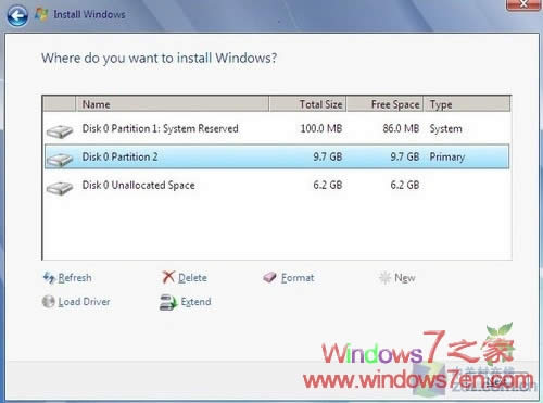 Windows7bro·օ^ĽQk