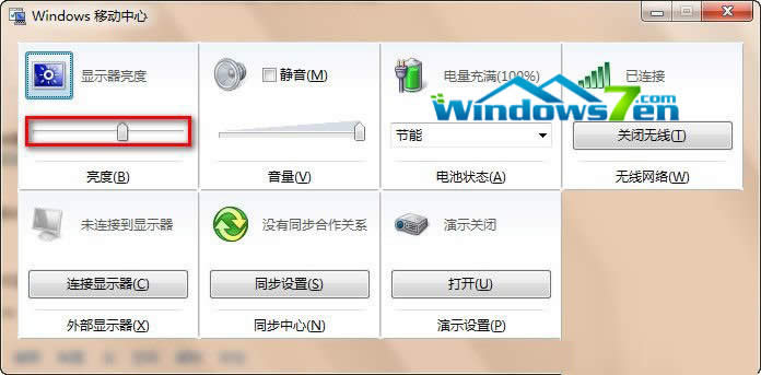 win7ϵydô{Ļ