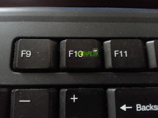 Oò؆