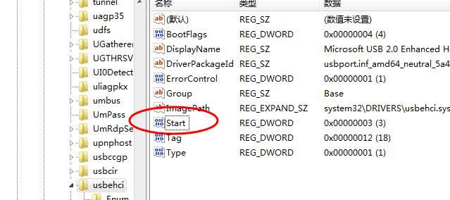 pstart
