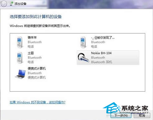 Win7ʹ{C ļ