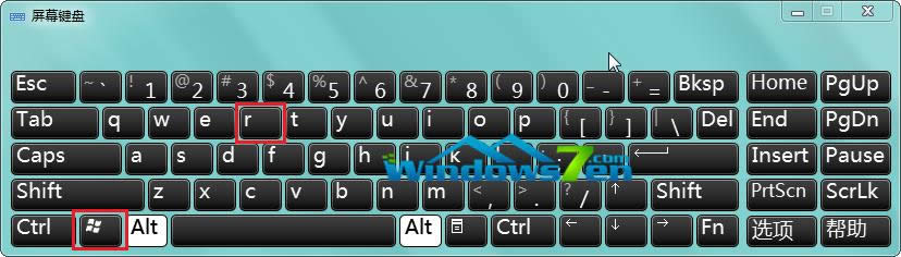 D1 Windows՘I+RI
