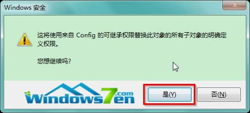 D11 Windowsȫcǡ