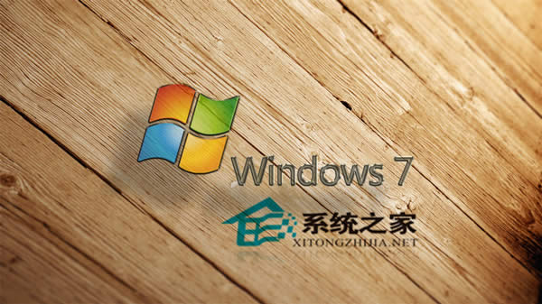  Win7DƬ͂鿴o鿴DƬôk