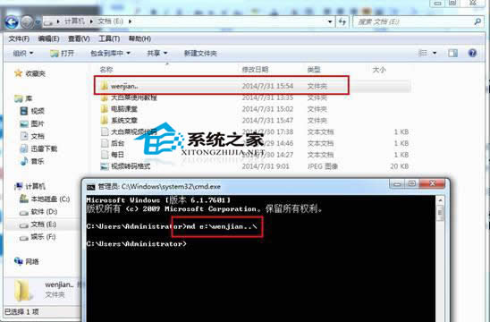  windows7ohļķ