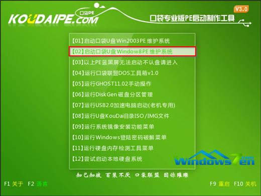 D2 ӿڴUPWindow8PESoϵy