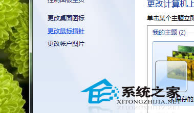  Windows7ָ΄h
