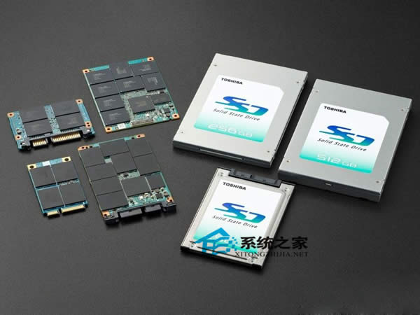  ΃Windows7 64λϵySSD̑BӲP