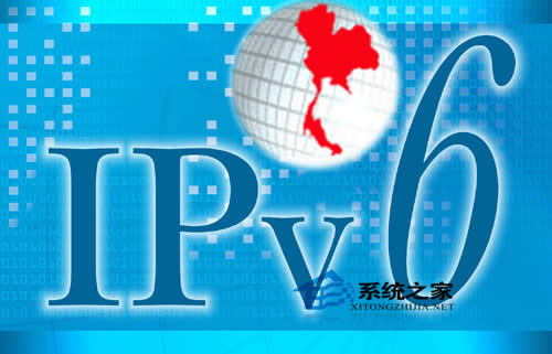  Win7ipv6fhע