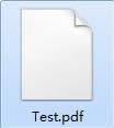  Win7ʹԶx_ļôk