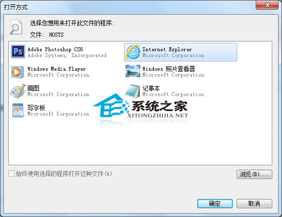  Win7ʹԶx_ļôk