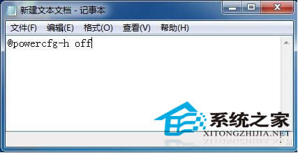  Win7OһI؆P]ģʽ