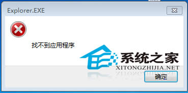  Win7FʾҲóôk