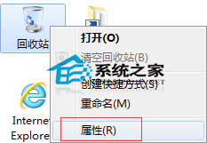  Windows7ļ̫oվôk
