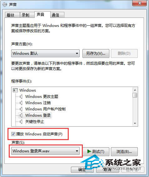  Win7ʾ_CɹʧνQ