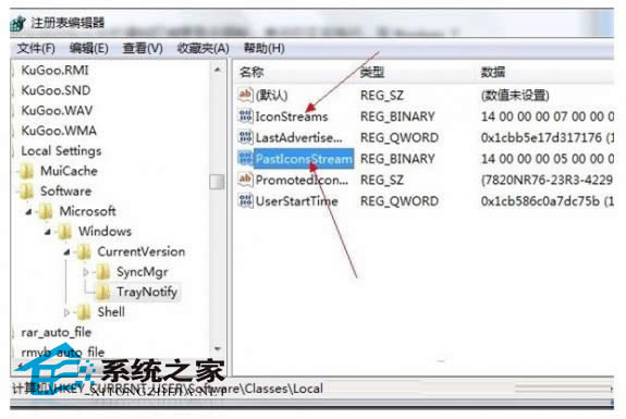 Win7΄hʧЧ֪ͨ^D